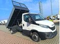 IVECO DAILY 2026 - 4