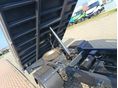 IVECO DAILY 2026 - 5