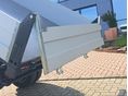 IVECO DAILY 2026 - 6