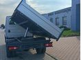 IVECO DAILY 2026 - 7