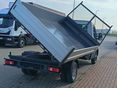 IVECO DAILY 2026 - 8