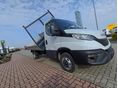 IVECO DAILY 2026 - 9