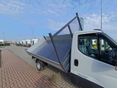 IVECO DAILY 2026 - 10