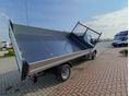IVECO DAILY 2026 - 11