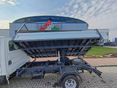 IVECO DAILY 2026 - 12