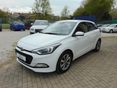 HYUNDAI I20 2015/11 - 1