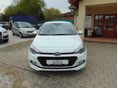 HYUNDAI I20 2015/11 - 2