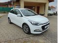 HYUNDAI I20 2015/11 - 3