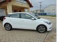 HYUNDAI I20 2015/11 - 4