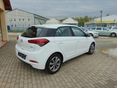 HYUNDAI I20 2015/11 - 5