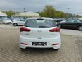HYUNDAI I20 2015/11 - 6