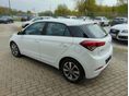 HYUNDAI I20 2015/11 - 7