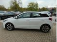 HYUNDAI I20 2015/11 - 8