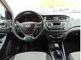 HYUNDAI I20 2015/11 - 9