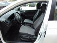 HYUNDAI I20 2015/11 - 10
