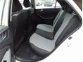 HYUNDAI I20 2015/11 - 11