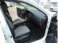 HYUNDAI I20 2015/11 - 12