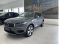 VOLVO XC40 1.5 [T4] Recharge Core DCT MAGYAR 1 TULAJ! VÉGIG VEZETETT SZ.KÖNYV!