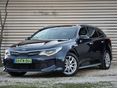 KIA OPTIMA 2.0 PHEV (Automata) VÉGIG SZ.KÖNYV! FULL! AKÁR TARTÓS BÉRLETTEL IS! ZÖLD RENDSZÁM! ÁFA-s