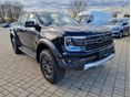 FORD RANGER 3.0 EcoBoost 4x4 Raptor (Automata) Remek Ár!! TÖBB SZÍNBEN!! Békéscsabáról!!