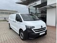 VOLKSWAGEN TRANSPORTER 2025 - 1
