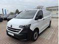 VOLKSWAGEN TRANSPORTER 2025 - 2