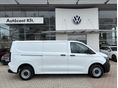 VOLKSWAGEN TRANSPORTER 2025 - 3