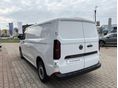 VOLKSWAGEN TRANSPORTER 2025 - 4