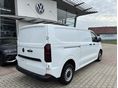 VOLKSWAGEN TRANSPORTER 2025 - 5