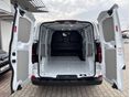 VOLKSWAGEN TRANSPORTER 2025 - 6