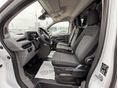 VOLKSWAGEN TRANSPORTER 2025 - 7