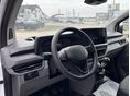 VOLKSWAGEN TRANSPORTER 2025 - 8