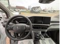 VOLKSWAGEN TRANSPORTER 2025 - 9