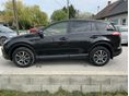 TOYOTA RAV 4 2016/6 - 8