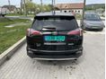 TOYOTA RAV 4 2016/6 - 6