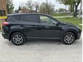 TOYOTA RAV 4 2016/6 - 4