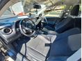 TOYOTA RAV 4 2016/6 - 10