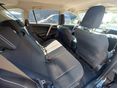 TOYOTA RAV 4 2016/6 - 14