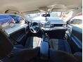 TOYOTA RAV 4 2016/6 - 11