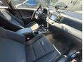 TOYOTA RAV 4 2016/6 - 12