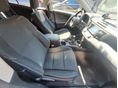 TOYOTA RAV 4 2016/6 - 13