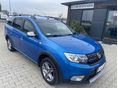 DACIA LOGAN 2020/3 - 1