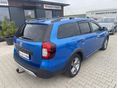 DACIA LOGAN 2020/3 - 2