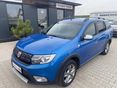 DACIA LOGAN 2020/3 - 3