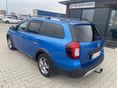 DACIA LOGAN 2020/3 - 4