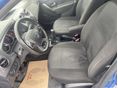DACIA LOGAN 2020/3 - 5