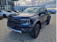 FORD RANGER 3.0 EcoBoost 4x4 Raptor (Automata) Remek Ár!! TÖBB SZÍNBEN!! Békéscsabáról!!