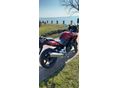 HONDA CBF 600 2006/5 - 3