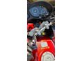HONDA CBF 600 2006/5 - 4