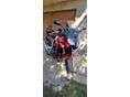 HONDA CBF 600 2006/5 - 5